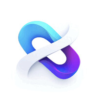 NexGen-AI logo - Similar company to Vizag Now