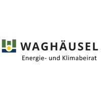 Energie- und Klimaschutzbeirat Waghäusel logo - Similar company to Four Points Flex By Sheraton Östringen