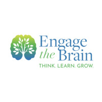 Engage the Brain, LLC logo - Similar company to Apache Groovy