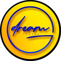 Dream Centre logo - Similar company to Klacify