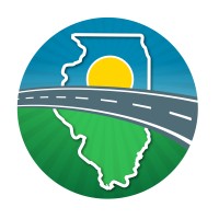 Illinois Alliance For Clean Transportation
