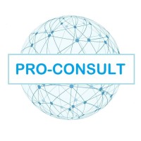 Freelancer logo - Similar company to Freelancer-App