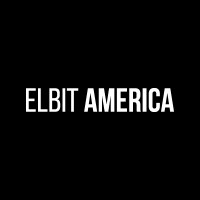 Elbit Systems of America logo - Similar company to Bipartisan Report