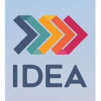 IDEA MARCHE logo - Similar company to Fundingsmes | Bnpl B2B