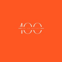 100 dni do matury sp.z o.o. logo - Similar company to Szkoła Języka Polskiego Together