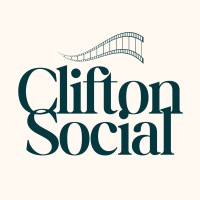 Clifton Social logo - Similar company to Aevum Wealth Management