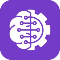 Job-posting.ai - Magical AI-driven job posting texts that convert the best logo - Similar company to Aisitelist.Com - The Best Ai Tools In One Big List