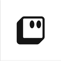 Ghost Draft logo - Similar company to Fuul Ventures