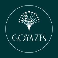 Goyazes logo - Similar company to Masterwestern