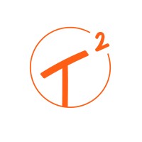 Taylor'd Trades logo - Similar company to Ceorent - Isubs Smart