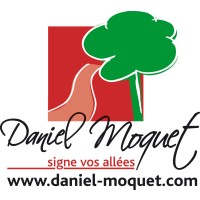 DANIEL MOQUET - Ent VAUTHIER - Secteur MEAUX 77 logo - Similar company to Daniel Moquet Auxerre