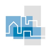 Bouwkundig Adviesbureau Boom