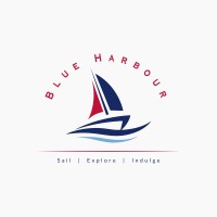 BLUE HARBOUR logo - Similar company to Wendy'S/Arby'S Group, Inc.