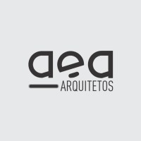 AEA Arquitetos logo - Similar company to Dimensional Construções