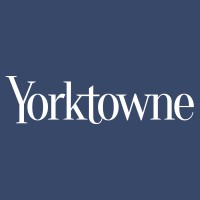 Yorktowne Cabinetry logo - Similar company to Kabs