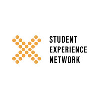 Student Experience Network logo - Similar company to Qut Guild