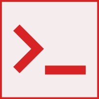 Stealthy AI Company logo - Similar company to Onebit