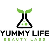 Yummy Life Beauty Labs logo - Similar company to Springboard