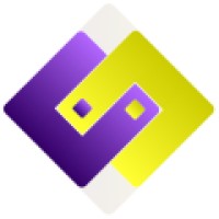 Sapientflux Technologies logo - Similar company to Amritacreate