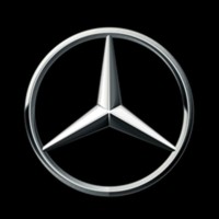 Mercedes-Benz Trucks Danmark logo - Similar company to Combi-System Aps