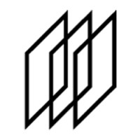 Evoluendo logo - Similar company to Phase 2 Interiors