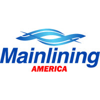 Mainlining America, LLC logo - Similar company to Broron Group