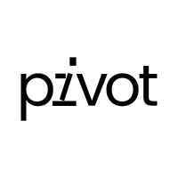 Pivot Group logo - Similar company to Feder Media Group