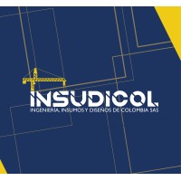 INSUDICOL logo - Similar company to Devcol