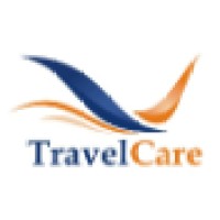 Travel Care