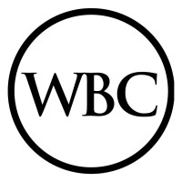Worthing Borough Council logo - Similar company to Andy'S Angels - Grief Play Cafe