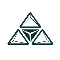 Parametric Interiors logo - Similar company to Varock Creative Studios