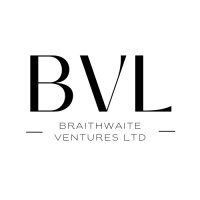 Braithwaite Ventures Ltd logo - Similar company to Atelier Pezzi