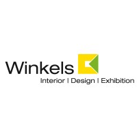 Winkels Interior Design Exhibition GmbH logo - Similar company to Th. Winkels Gmbh & Co. Kg