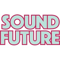 Sound Future logo - Similar company to National Center For Equitable Care For Elders