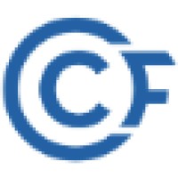 Chalker Flores, Llp