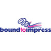 Bound to Impress Pty Ltd logo - Similar company to Twin Loop Binding