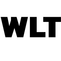 Whiteleaf Talent Management logo - Similar company to Ignisys It Solutions Private Limited