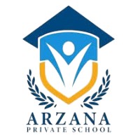 Arzana Private School logo - Similar company to Hire Head