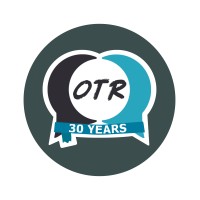 Off the Record Bath and North East Somerset logo - Similar company to Bath Community Kitchen