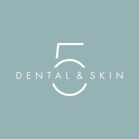 5 Dental & Skin logo - Similar company to Esthetik