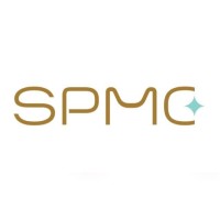 Specialized Pain Management Center logo - Similar company to Release Clinic