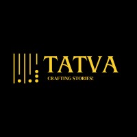 Tatva logo - Similar company to Hoverrobotix
