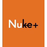 Nuke Mais logo - Similar company to Lead Magic