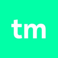 Lab @ tm CREATIVE POOL logo - Similar company to Feedback Communication Gmbh