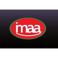 Imaa Food Technology logo - Similar company to Kvn Impex Private Limited