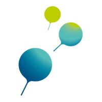 Fondazione Social Venture GDA logo - Similar company to A|Impact - Avanzi Etica Sicaf Euveca S.P.A.