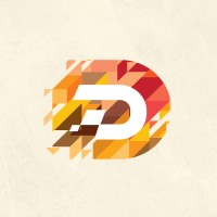 Devmont Digital logo - Similar company to Techsya Ventures