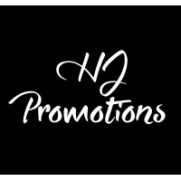 HJ Promotions logo - Similar company to Express Freight International
