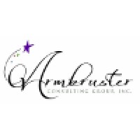 Armbruster Consulting, Inc.