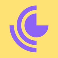 Chiyo Inc logo - Similar company to Ziel Lab